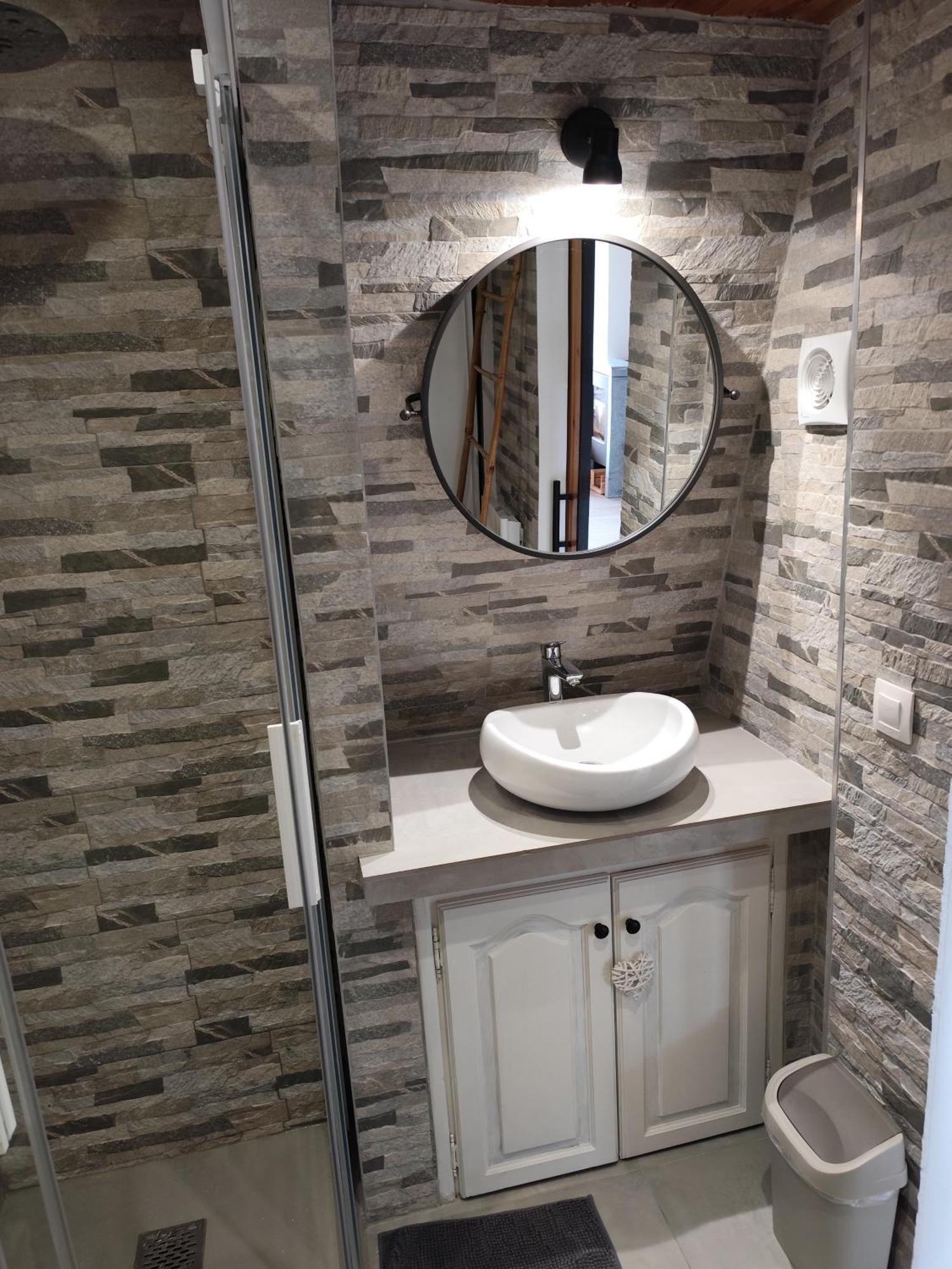 Appartement Greoliere Les Neiges Avec Exterieur Greolieres Ngoại thất bức ảnh